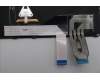 Lenovo 5N21M37904 NB_KYB 4C4TT50B-BK-SRX-LA SPA