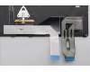 Lenovo 5N21M37919 NB_KYB 4C4TT50B-BK-SRX-DEN