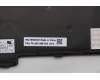 Lenovo 5N21M37922 NB_KYB 4C4TT50B-BK-SRX-SPA