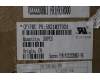 Lenovo 5N21M37924 NB_KYB 4C4TT50B-BK-SRX-FRA