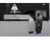 Lenovo 5N21M37924 NB_KYB 4C4TT50B-BK-SRX-FRA