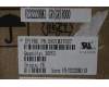 Lenovo 5N21M37927 NB_KYB 4C4TT50B-BK-SRX-GER