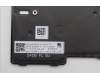 Lenovo 5N21M37927 NB_KYB 4C4TT50B-BK-SRX-GER