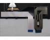 Lenovo 5N21M37937 NB_KYB 4C4TT50B-BK-SRX-HUN