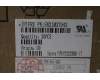 Lenovo 5N21M37943 NB_KYB 4C4TT50B-BK-SRX-ITA