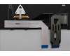 Lenovo 5N21M37943 NB_KYB 4C4TT50B-BK-SRX-ITA