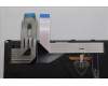 Lenovo 5N21M37948 NB_KYB 4C4TT50B-BK-SRX-POR