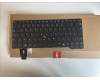 Lenovo 5N21M37966 NB_KYB 4C4TT50B-BK-SRX-UKE
