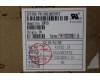 Lenovo 5N21M37972 NB_KYB 4C4TT50B-BK-SRX-JPN
