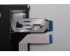 Lenovo 5N21M37972 NB_KYB 4C4TT50B-BK-SRX-JPN
