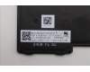 Lenovo 5N21M37972 NB_KYB 4C4TT50B-BK-SRX-JPN