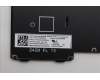Lenovo 5N21M38060 NB_KYB 4C4TT50N-BK-TRI-NOR