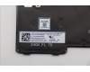 Lenovo 5N21M38135 NB_KYB 4C4TT50B-BK-TRI-BRL