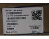 Lenovo 5N21M38142 NB_KYB 4C4TT50B-BK-TRI-BEL