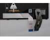 Lenovo 5N21M38142 NB_KYB 4C4TT50B-BK-TRI-BEL