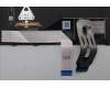 Lenovo 5N21M38150 NB_KYB 4C4TT50B-BK-TRI-SPA