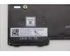 Lenovo 5N21M38156 NB_KYB 4C4TT50B-BK-TRI-GER