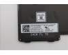 5N21M38183 LENOVO NB_KYB 4C4TT50B-BK-TRI-SLV