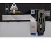 5N21M38191 Lenovo NB_KYB 4C4TT50B-BK-TRI-UKE