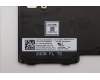 5N21M38191 Lenovo NB_KYB 4C4TT50B-BK-TRI-UKE