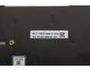 Lenovo 5N21M38193 NB_KYB 4C4TT50B-BK-TRI-EURO ENG