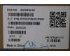 Lenovo 5N21M38195 NB_KYB 4C4TT50B-BK-TRI-JPN