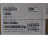 Lenovo 5N21M38296 NB_KYB 4C4TT50B-BK-LTN-ENG