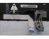 Lenovo 5N21M38296 NB_KYB 4C4TT50B-BK-LTN-ENG