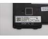 Lenovo 5N21M38296 NB_KYB 4C4TT50B-BK-LTN-ENG