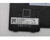 Lenovo 5N21M38301 NB_KYB 4C4TT50B-BK-LTN-LA SPA