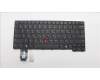 Lenovo 5N21M38320 NB_KYB 4C4TT50B-BK-LTN-GRE