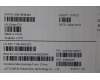 Lenovo 5N21M38346 NB_KYB 4C4TT50B-BK-LTN-EURO ENG