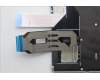 Lenovo 5N21M38372 NB_KYB 4C4TT50B-GY-LTN-ENG