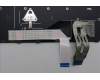 Lenovo 5N21M38460 NB_KYB 4C4TT50N-BK-CHY-BUL