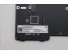 Lenovo 5N21M38460 NB_KYB 4C4TT50N-BK-CHY-BUL