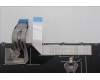 Lenovo 5N21M38478 NB_KYB 4C4TT50N-BK-CHY-ITA