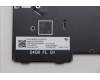 Lenovo 5N21M38478 NB_KYB 4C4TT50N-BK-CHY-ITA