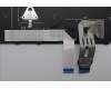 Lenovo 5N21M38487 NB_KYB 4C4TT50N-BK-CHY-SWE/FIN