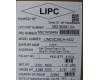 Lenovo 5N21M38489 NB_KYB 4C4TT50N-BK-CHY-SWS
