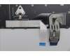 Lenovo 5N21M38489 NB_KYB 4C4TT50N-BK-CHY-SWS
