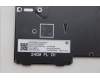 Lenovo 5N21M38493 NB_KYB 4C4TT50N-BK-CHY-UK