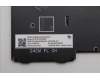 Lenovo 5N21M38500 NB_KYB 4C4TT50N-BK-CHY-KOR