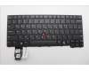 Lenovo 5N21M38500 NB_KYB 4C4TT50N-BK-CHY-KOR