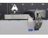 Lenovo 5N21M38501 NB_KYB 4C4TT50N-BK-CHY-TC