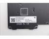Lenovo 5N21M38501 NB_KYB 4C4TT50N-BK-CHY-TC