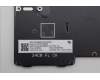 Lenovo 5N21M38504 NB_KYB 4C4TT50N-BK-CHY-THAI