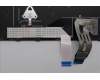 Lenovo 5N21M38509 NB_KYB 4C4TT50N-BK-CHY-EST
