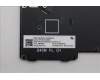 Lenovo 5N21M38509 NB_KYB 4C4TT50N-BK-CHY-EST