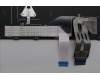 Lenovo 5N21M38511 NB_KYB 4C4TT50N-BK-CHY-FRA/ENG