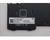 Lenovo 5N21M38513 NB_KYB 4C4TT50N-BK-CHY-NORDIC